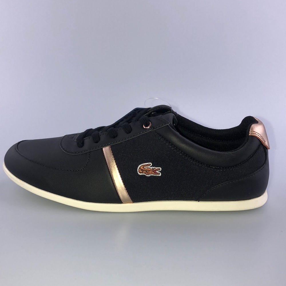 Lacoste Rey sport
